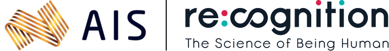 AIS and re:cognition