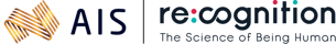 AIS and re:cognition